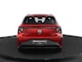 MG MG4 Urban 43 KWh Comfort | Navi | ACC | achteruitrijcamera| Stoel+ Stuurverwarming| Draadloos Carplay