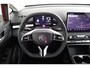 MG MG4 Urban 43 KWh Comfort | Navi | ACC | achteruitrijcamera| Stoel+ Stuurverwarming| Draadloos Carplay