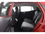 MG MG4 Urban 43 KWh Comfort | Navi | ACC | achteruitrijcamera| Stoel+ Stuurverwarming| Draadloos Carplay