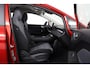 MG MG4 Urban 43 KWh Comfort | Navi | ACC | achteruitrijcamera| Stoel+ Stuurverwarming| Draadloos Carplay