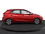 MG MG4 Urban 43 KWh Comfort | Navi | ACC | achteruitrijcamera| Stoel+ Stuurverwarming| Draadloos Carplay