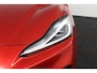 MG MG4 Urban 43 KWh Comfort | Navi | ACC | achteruitrijcamera| Stoel+ Stuurverwarming| Draadloos Carplay