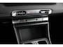 MG MG4 Urban 43 KWh Comfort | Navi | ACC | achteruitrijcamera| Stoel+ Stuurverwarming| Draadloos Carplay