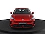 MG MG4 Urban 43 KWh Comfort | Navi | ACC | achteruitrijcamera| Stoel+ Stuurverwarming| Draadloos Carplay