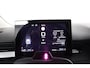 MG MG4 Urban 43 KWh Comfort | Navi | ACC | achteruitrijcamera| Stoel+ Stuurverwarming| Draadloos Carplay