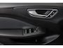 MG MG4 Urban 43 KWh Comfort | Navi | ACC | achteruitrijcamera| Stoel+ Stuurverwarming| Draadloos Carplay