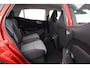 MG MG4 Urban 43 KWh Comfort | Navi | ACC | achteruitrijcamera| Stoel+ Stuurverwarming| Draadloos Carplay