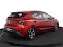 MG MG4 Urban 43 KWh Comfort | Navi | ACC | achteruitrijcamera| Stoel+ Stuurverwarming| Draadloos Carplay