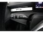 MG MG4 Urban 43 KWh Comfort | Navi | ACC | achteruitrijcamera| Stoel+ Stuurverwarming| Draadloos Carplay