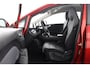 MG MG4 Urban 43 KWh Comfort | Navi | ACC | achteruitrijcamera| Stoel+ Stuurverwarming| Draadloos Carplay