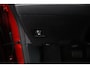 MG MG4 Urban 43 KWh Comfort | Navi | ACC | achteruitrijcamera| Stoel+ Stuurverwarming| Draadloos Carplay