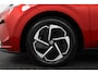 MG MG4 Urban 43 KWh Comfort | Navi | ACC | achteruitrijcamera| Stoel+ Stuurverwarming| Draadloos Carplay