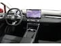 MG MG4 Urban 43 KWh Comfort | Navi | ACC | achteruitrijcamera| Stoel+ Stuurverwarming| Draadloos Carplay