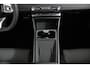 MG MG4 Urban 43 KWh Comfort | Navi | ACC | achteruitrijcamera| Stoel+ Stuurverwarming| Draadloos Carplay