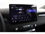MG MG4 Urban 43 KWh Comfort | Navi | ACC | achteruitrijcamera| Stoel+ Stuurverwarming| Draadloos Carplay