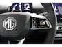 MG MG4 Urban 43 KWh Comfort | Navi | ACC | achteruitrijcamera| Stoel+ Stuurverwarming| Draadloos Carplay