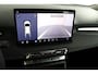 MG MG4 Urban 43 KWh Comfort | Navi | ACC | achteruitrijcamera| Stoel+ Stuurverwarming| Draadloos Carplay