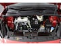 MG MG4 Urban 43 KWh Comfort | Navi | ACC | achteruitrijcamera| Stoel+ Stuurverwarming| Draadloos Carplay