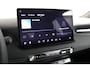 MG MG4 Urban 43 KWh Comfort | Navi | ACC | achteruitrijcamera| Stoel+ Stuurverwarming| Draadloos Carplay