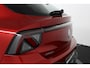 MG MG4 Urban 43 KWh Comfort | Navi | ACC | achteruitrijcamera| Stoel+ Stuurverwarming| Draadloos Carplay