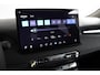 MG MG4 Urban 43 KWh Comfort | Navi | ACC | achteruitrijcamera| Stoel+ Stuurverwarming| Draadloos Carplay