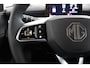 MG MG4 Urban 43 KWh Comfort | Navi | ACC | achteruitrijcamera| Stoel+ Stuurverwarming| Draadloos Carplay