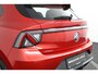 MG MG4 Urban 43 KWh Comfort | Navi | ACC | achteruitrijcamera| Stoel+ Stuurverwarming| Draadloos Carplay