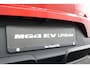 MG MG4 Urban 43 KWh Comfort | Navi | ACC | achteruitrijcamera| Stoel+ Stuurverwarming| Draadloos Carplay