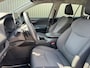 Toyota RAV4 2.5 Hybrid Business CLIMATE / CRUISE / PARKEERSENSOREN / MULTIMEDIA / LMV