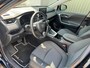 Toyota RAV4 2.5 Hybrid Business CLIMATE / CRUISE / PARKEERSENSOREN / MULTIMEDIA / LMV
