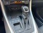 Toyota RAV4 2.5 Hybrid Business CLIMATE / CRUISE / PARKEERSENSOREN / MULTIMEDIA / LMV