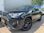 Toyota RAV4 2.5 Hybrid Business CLIMATE / CRUISE / PARKEERSENSOREN / MULTIMEDIA / LMV