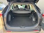 Toyota RAV4 2.5 Hybrid Business CLIMATE / CRUISE / PARKEERSENSOREN / MULTIMEDIA / LMV