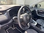 Toyota RAV4 2.5 Hybrid Business CLIMATE / CRUISE / PARKEERSENSOREN / MULTIMEDIA / LMV