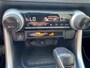 Toyota RAV4 2.5 Hybrid Business CLIMATE / CRUISE / PARKEERSENSOREN / MULTIMEDIA / LMV