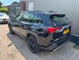 Toyota RAV4 2.5 Hybrid Business CLIMATE / CRUISE / PARKEERSENSOREN / MULTIMEDIA / LMV