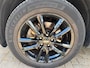Toyota RAV4 2.5 Hybrid Business CLIMATE / CRUISE / PARKEERSENSOREN / MULTIMEDIA / LMV