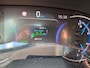 Toyota RAV4 2.5 Hybrid Business CLIMATE / CRUISE / PARKEERSENSOREN / MULTIMEDIA / LMV