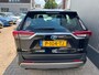 Toyota RAV4 2.5 Hybrid Business CLIMATE / CRUISE / PARKEERSENSOREN / MULTIMEDIA / LMV