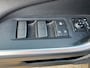 Toyota RAV4 2.5 Hybrid Business CLIMATE / CRUISE / PARKEERSENSOREN / MULTIMEDIA / LMV