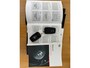 Toyota RAV4 2.5 Hybrid Business CLIMATE / CRUISE / PARKEERSENSOREN / MULTIMEDIA / LMV