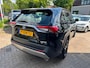 Toyota RAV4 2.5 Hybrid Business CLIMATE / CRUISE / PARKEERSENSOREN / MULTIMEDIA / LMV