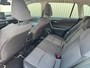 Toyota RAV4 2.5 Hybrid Business CLIMATE / CRUISE / PARKEERSENSOREN / MULTIMEDIA / LMV