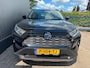 Toyota RAV4 2.5 Hybrid Business CLIMATE / CRUISE / PARKEERSENSOREN / MULTIMEDIA / LMV
