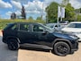 Toyota RAV4 2.5 Hybrid Business CLIMATE / CRUISE / PARKEERSENSOREN / MULTIMEDIA / LMV