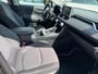 Toyota RAV4 2.5 Hybrid Business CLIMATE / CRUISE / PARKEERSENSOREN / MULTIMEDIA / LMV