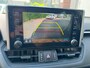 Toyota RAV4 2.5 Hybrid Business CLIMATE / CRUISE / PARKEERSENSOREN / MULTIMEDIA / LMV