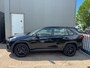 Toyota RAV4 2.5 Hybrid Business CLIMATE / CRUISE / PARKEERSENSOREN / MULTIMEDIA / LMV