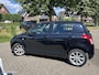 Suzuki Swift 1.3 Comfort