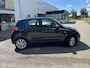 Suzuki Swift 1.3 Comfort